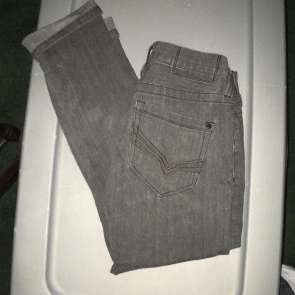 Guess Korbin slim fit 28/30 GUC